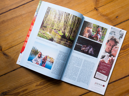 BELEG-06-Biber-der-landfotograf