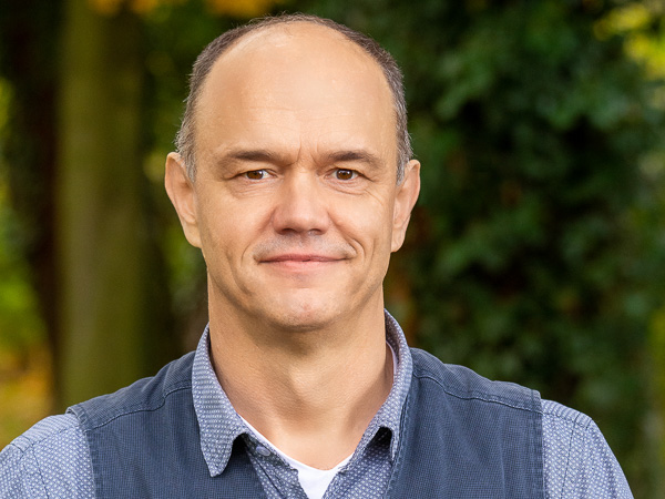Ihr Bauernhof im Portrait