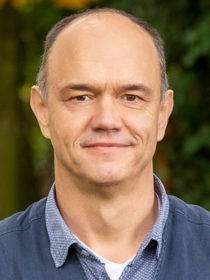 Der Landfotograf